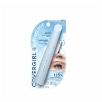Covergirl® Lash Blast Supercloud Mascara - Black Brown Perspective: Main