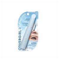 Covergirl Lash Blast Supercloud Mascara - Brown Perspective: Main