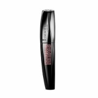 Rimmel Wonder'Bond Bonding Serum Mascara - Black Brown Perspective: Main