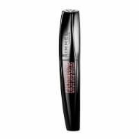 Rimmel Wonder'Bond Bonding Serum Mascara - Black Perspective: Main
