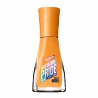 Sally Hansen® Insta-Dri Pride Shade 7 IV Perspective: Main