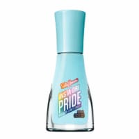 Sally Hansen® Insta-Dri Pride Shade 3 IV Perspective: Main