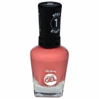 Sally Hansen® Miracle Gel™ Nail Polish - Wild & Free Perspective: Main
