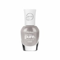 Sally Hansen® Good Kind Pure Nail Polish Enchanted Memories IV Perspective: Main