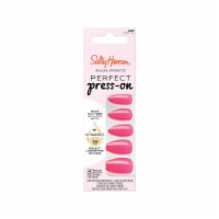 Sally Hansen® Salon Effects® Perfect Press-On Nails Perspective: Main