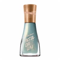 Sally Hansen® Insta Dri Sand Nail Color Perspective: Main