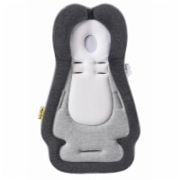 Cozymorpho Baby Lounger