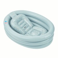 Inflatable Bath Tub
