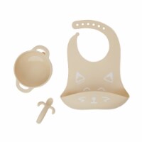 First'isy Feeding Set