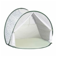 Anti-UV tent Provence
