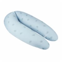Babymoov B.Love Maternity Pillow