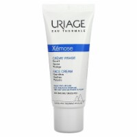 Uriage Xemose Face Cream Unscented - 1.35 fl oz (40 ml)
