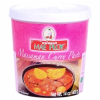 Massaman curry paste near me shop