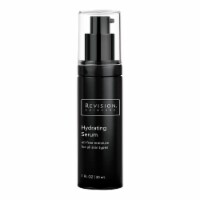 Revision Skincare Hydrating Serum 1 fl oz.