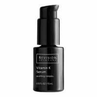 Revision Skincare Vitamin K Serum 0.5 fl oz/15 ml.