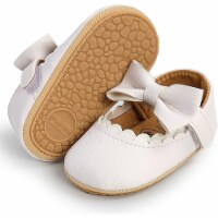 Shoes Girl Fred Meyer