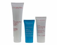 Clarins Hydra-Essential 3 Pc. Gift Set