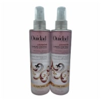 Ouidad Advanced Climate Control Bi-Phase Restore & Revive 6.8 OZ Set of 2