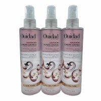 Ouidad Advanced Climate Control Bi-Phase Restore & Revive 6.8 OZ Set of 3