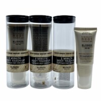 Alterna Stylist 2 Minute Root Touch Up Temporary Root Concealer Blonde 1 OZ 3 pk