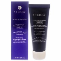 Cover-Expert Full Coverage Liquid Foundation SPF 15 - 2 Neutral Beige by By Terry for Women -
