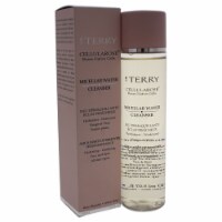Cellularose Micellar Water Cleanser by By Terry for Women - 5.1 oz Cleanser