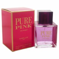 PURE PINK BY KAREN LOW By KAREN LOW For WOMEN