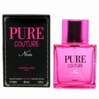 PURE COUTURE NOIR BY KAREN LOW By KAREN LOW For WOMEN