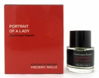 Portrait of A Lady by Frederic Malle Eau De Parfum Spray 1.7 oz (Women)