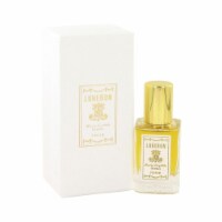 Luberon by Maria Candida Gentile Pure Perfume 1 oz (Women)