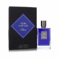 Kilian Vodka on the Rocks Eau De Parfum Spray 50ml/1.7oz