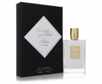 Good Girl Gone Bad Extreme by Kilian Eau De Parfum Refillable Spray 1.7 oz (Women)