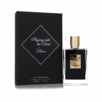 By Kilian Playing with the Devil eau de parfum 50 ml
