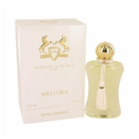 Meliora by Parfums de Marly Eau De Parfum Spray 2.5 oz (Women)