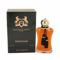 Safanad by Parfums De Marly Eau De Parfum Spray 2.5 oz (Women)