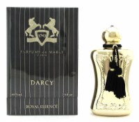 Darcy by Parfums De Marly Eau De Parfum Spray 2.5 oz (Women)