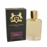 Darley by Parfums de Marly Eau De Parfum Spray 4.2 oz (Women)