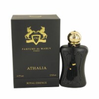 Athalia by Parfums De Marly Eau De Parfum Spray 2.5 oz (Women)