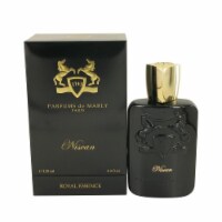 Nisean by Parfums De Marly Eau De Parfum Spray 4.2 oz (Women)
