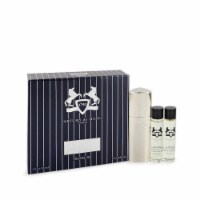 PARFUMS DE MARLY LAYTON by Parfums de Marly , EAU DE PARFUM REFILL 3 X .34 OZ