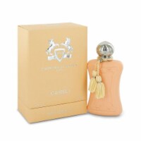 cassili by Parfums De Marly Eau De Parfum Spray 2.5 oz (Women)