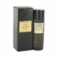 Private Blend Pure Arabian Velvet by Chkoudra Paris Eau De Parfum Spray 3.4 oz (Women)