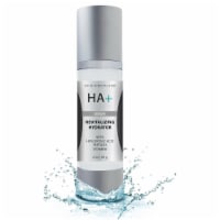 Enchanted Waters Hyaluronic Acid Serum - 2oz