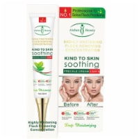 Whitening Freckle Cream Remove Melasma Acne Dark Spot