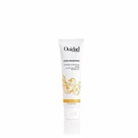 Ouidad Ultra Nourishing Intense Hydrating Mask 60ml 2 fl oz