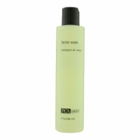 PCA Skin Facial Wash 7 oz.