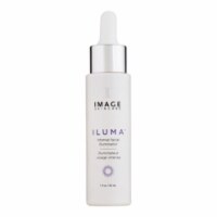 IMAGE SkinCare Iluma Intense Facial Illuminator 1 oz