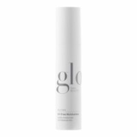 Facial Moisturizer 1.7 oz.