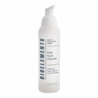 Bioelements Flash Foam Cleanser 6.5 oz