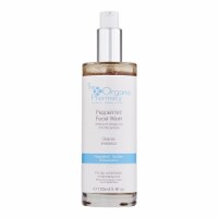 Peppermint Facial Wash 100 ml.